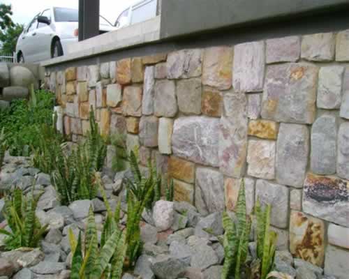 n1.jpg