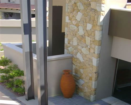 n10.jpg