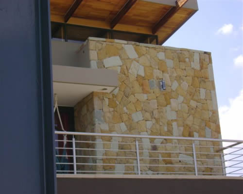 n12.jpg