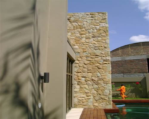 n13.jpg