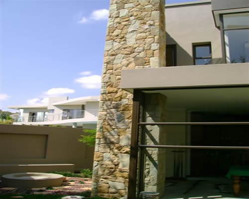 n14.jpg