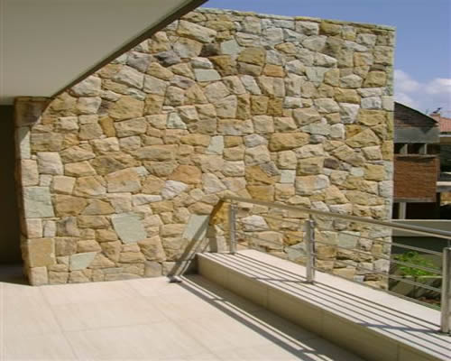 n16.jpg