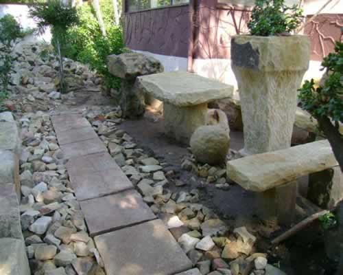 n3.jpg