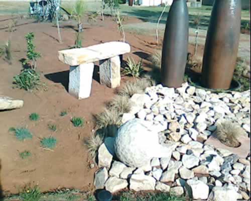 n5.jpg