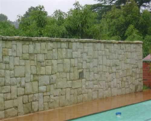 n6.jpg